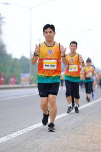 BIB: 17551
                            <button type="button" onclick="openModal(8572198)" class="btn btn-primary btn-sm float-right btn-popup" data-toggle="modal" data-target=".modal-high-quality">
                        <i class="fas fa-shopping-cart"></i> Add to Cart
                    </button>
                                            <button type="button" onclick="isThisMe(8572198, true)" class="btn btn-success btn-sm float-right btn-popup btn-isme hidden" data-toggle="tooltip" data-placement="bottom" title="นี่คือรูปของคุณใช่ไหม คลิกที่นี่เพื่อเอาเข้าอัลบั้ม">
                        <i class="fas fa-plus"></i> Add to album
                    </button>
                    <button type="button" onclick="isThisMe(8572198, false)" class="btn btn-warning btn-sm float-right btn-popup btn-isnotme hidden">
                        <i class="fas fa-ban"></i> Remove from album
                    </button>